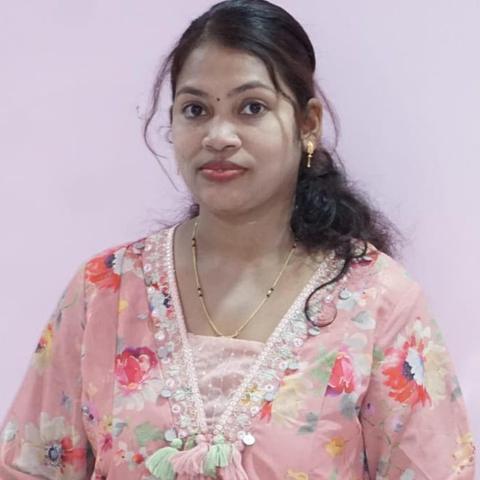 छायाचित्र: सौ. मनीषा अमोल नैताम
