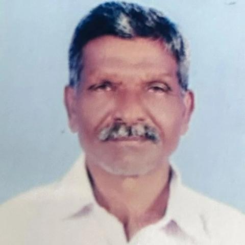 छायाचित्र: रावजी नैताम