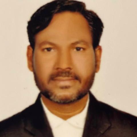 छायाचित्र: ॲड. उदयप्रकाश गलबले